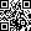 https://isna.ir/x4Xr3w