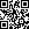 https://isna.ir/xdSsCf