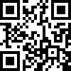 https://isna.ir/xdKqN6