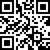 https://isna.ir/xdQnKS