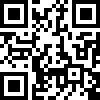 https://isna.ir/xdX5gZ
