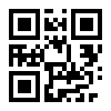 isna.ir/xdWGcd