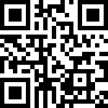 https://isna.ir/xdP94W