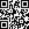 https://isna.ir/xdTs5t