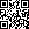 https://isna.ir/xcZPYW