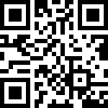https://isna.ir/x7S3J