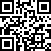https://isna.ir/xdDK96