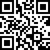 https://isna.ir/xdSNfT