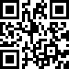 https://isna.ir/xdPRSQ