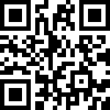 https://isna.ir/xdJTCT