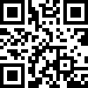 https://isna.ir/xdTGnK
