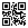 isna.ir/x9vqvS