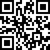 https://isna.ir/xd2nmQ