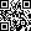 https://isna.ir/xdSHj3