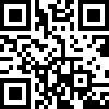 https://isna.ir/xdRLj9