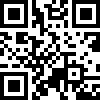 https://isna.ir/xd3NxG