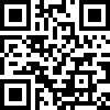 https://isna.ir/xdMjG7