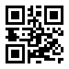 isna.ir/xdMVNY
