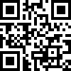 https://isna.ir/xdNSgB