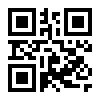 isna.ir/x9yzb6
