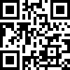 https://isna.ir/xdNPS3