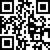 https://isna.ir/xdQDcf