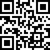 https://isna.ir/xdWB3Q