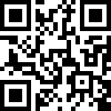 https://isna.ir/xdRn2k