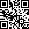https://isna.ir/xd2scF