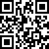 https://isna.ir/xdTxwn