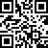 https://isna.ir/xdKdSm