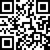 https://isna.ir/xdQdT8