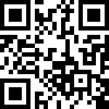 https://isna.ir/xdMYMC
