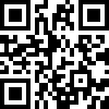 https://isna.ir/xdMVgC