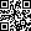 https://isna.ir/xd3NWC