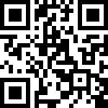 https://isna.ir/x93CY
