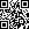 https://isna.ir/xdQ5Qn