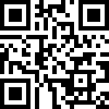 https://isna.ir/xdHppB