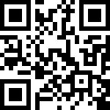 https://isna.ir/xdF4Yk