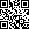 https://isna.ir/xdVnSx