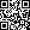 https://isna.ir/xdRpzt