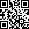 https://isna.ir/xdSTkP