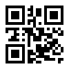 isna.ir/xdVPjV