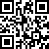https://isna.ir/xdQ787