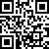 https://isna.ir/xdTczs