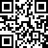 https://isna.ir/xdT27j