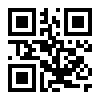 isna.ir/xdQCxx
