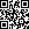 https://isna.ir/xd3SKy