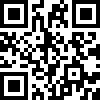 https://isna.ir/xd39dR