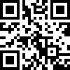 https://isna.ir/xdH8Sn